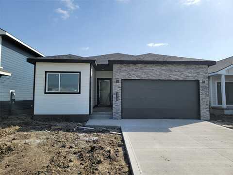 1135 NW Sproul Drive, Waukee, IA 50263