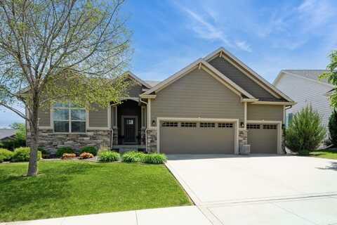 9266 Ironwood Drive, West Des Moines, IA 50266