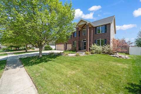 947 11th Avenue SE, Altoona, IA 50009