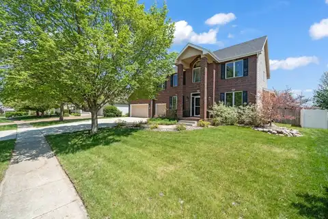 947 11th Avenue SE, Altoona, IA 50009