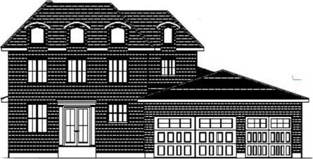 17305 Northview Drive, Urbandale, IA 50323