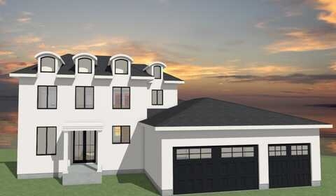 17305 Northview Drive, Urbandale, IA 50323