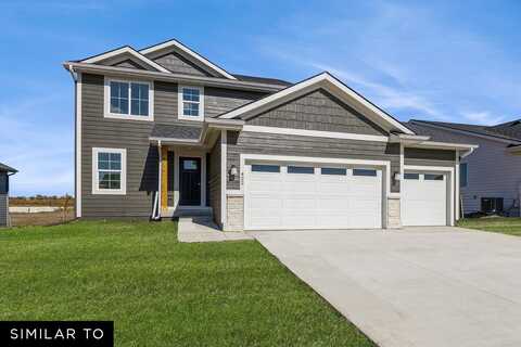undefined, Ankeny, IA 50023