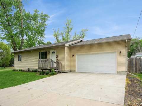 undefined, Des Moines, IA 50315