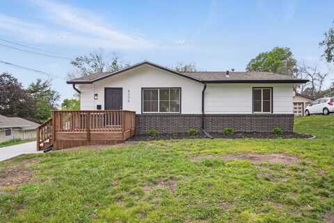4306 SE 12th Street, Des Moines, IA 50315