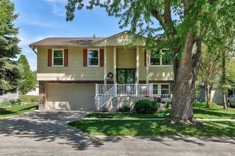 308 Nevada Street, Glidden, IA 51443