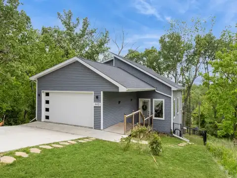 4410 High Street, West Des Moines, IA 50265