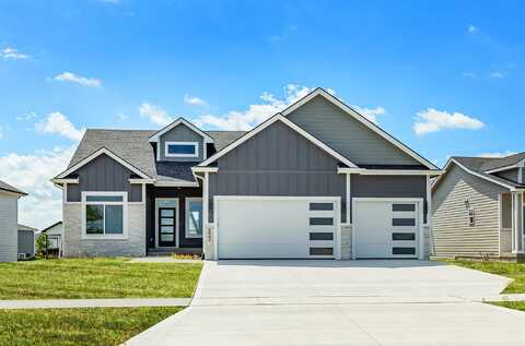 3507 NE 12th Street, Ankeny, IA 50021