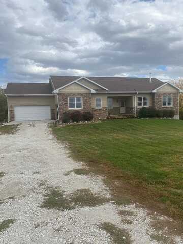 16254 310th Trail, Redfield, IA 50233