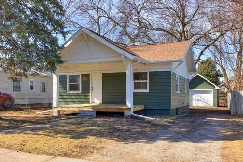 undefined, Des Moines, IA 50315