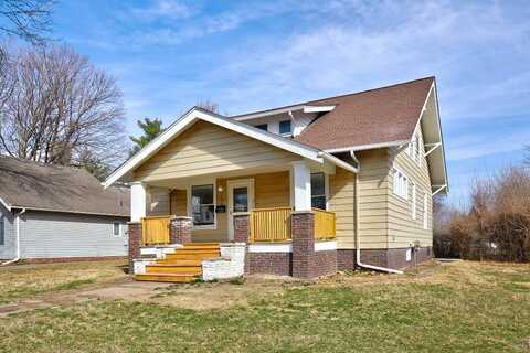 undefined, Indianola, IA 50125