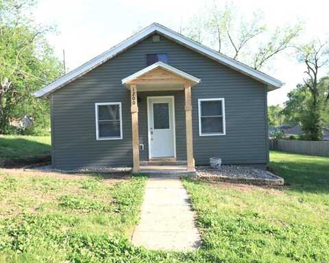 undefined, Des Moines, IA 50315