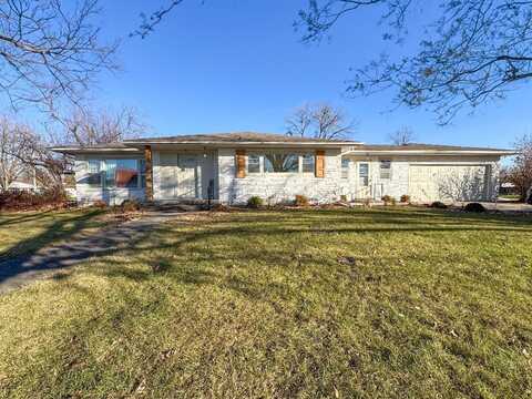 302 S Linn Street, Roland, IA 50236