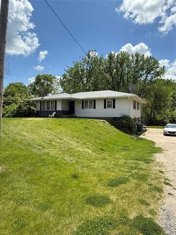 7125 SE 32nd Avenue, Pleasant Hill, IA 50327