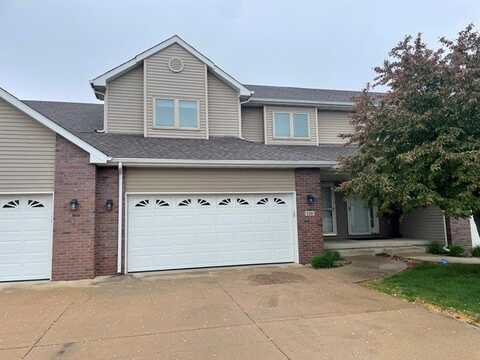 undefined, Ankeny, IA 50023