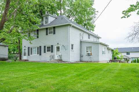 8717 Urbandale Avenue, Urbandale, IA 50322