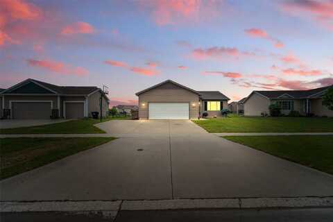 undefined, Ankeny, IA 50023