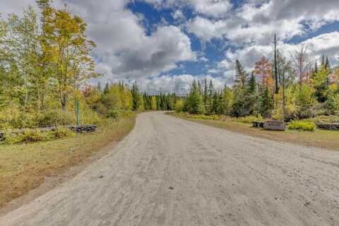 0 McKenzie Woods Road, Franconia, NH 03580