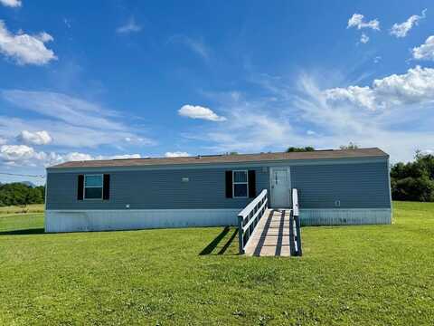 312 Brandon Circle, CHATSWORTH, GA 30705
