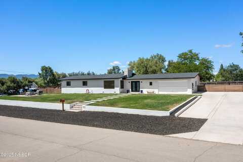 1311 Meadowvale Road, Santa Ynez, CA 93460