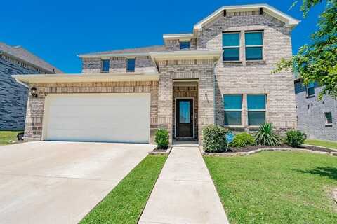 333 Mohan Drive, Royse City, TX 75189