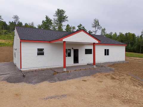 20 Deer Crossing Way, Errol, NH 03579