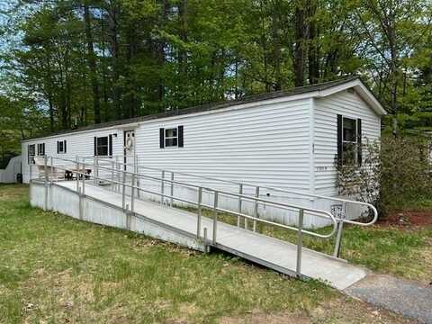 41 Castle Drive, Conway, NH 03818