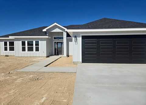 1007 Buffalo Gap, Del Rio, TX 78840