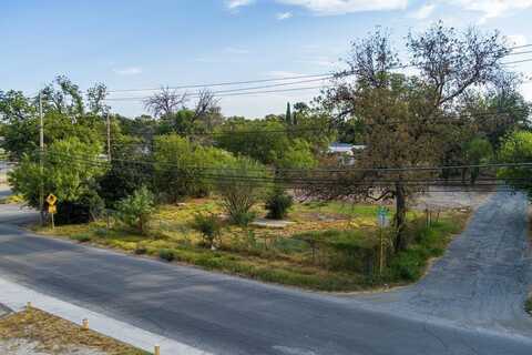 100 Urista, Del Rio, TX 78840