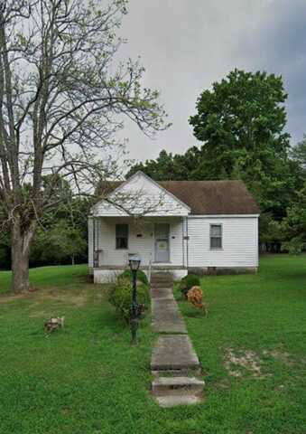 435 MIMOSA ST, Danville, VA 24541