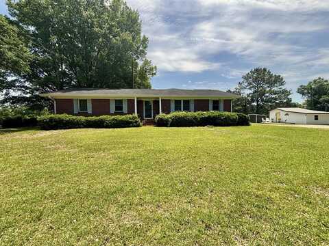 340 County Road 67, Clayton, AL 36016