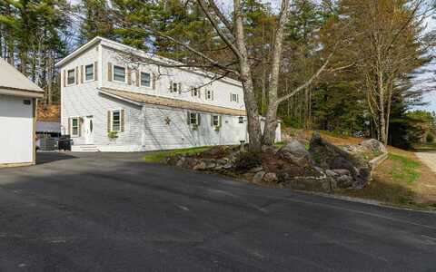 16 Pine Tree Road, Newport, NH 03773