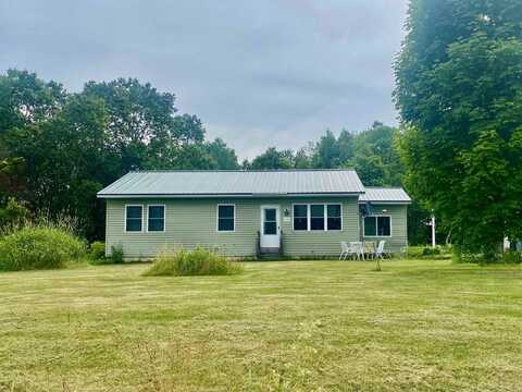 1810 Route 102, Canaan, VT 05903