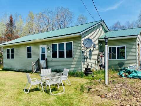 1810 Route 102, Canaan, VT 05903