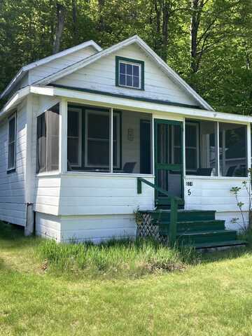 404 West Shore Road, Salisbury, VT 05769