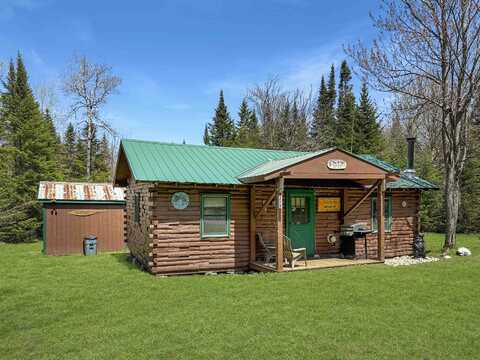 379 Haynes Road, Stewartstown, NH 03576
