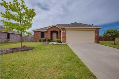 14061 Tanglebrush Trail, Fort Worth, TX 76052