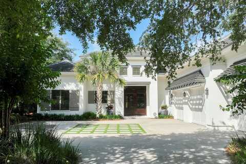 489 Regatta Bay Boulevard, Destin, FL 32541