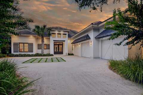 489 Regatta Bay Boulevard, Destin, FL 32541