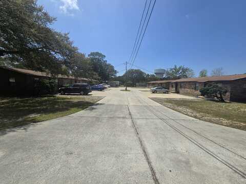 818 Lark Street, Fort Walton Beach, FL 32547