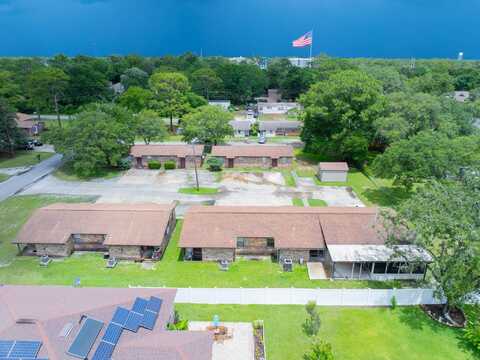 818 Lark Street, Fort Walton Beach, FL 32547