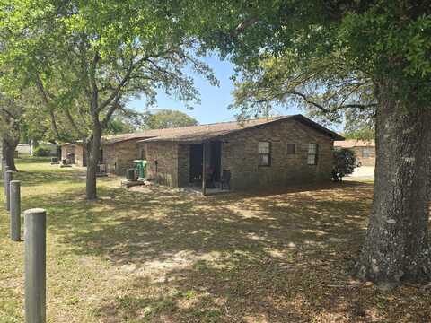 816 Lark Street, Fort Walton Beach, FL 32547
