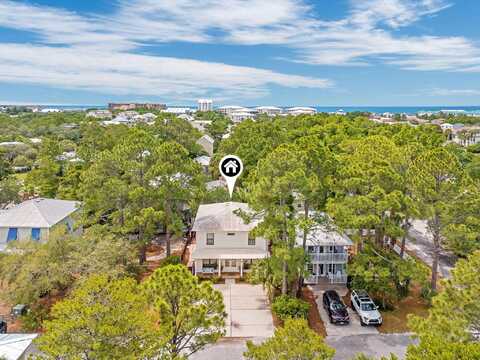16 Kingfish Street, Santa Rosa Beach, FL 32459