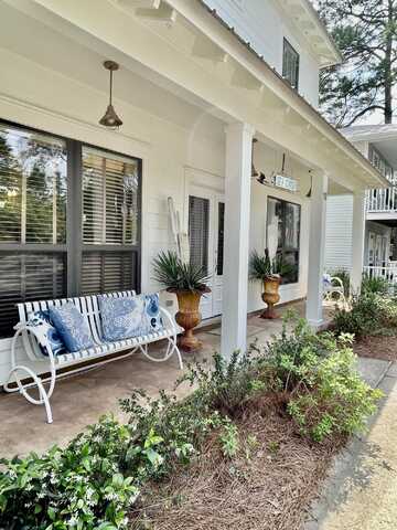 16 Kingfish Street, Santa Rosa Beach, FL 32459