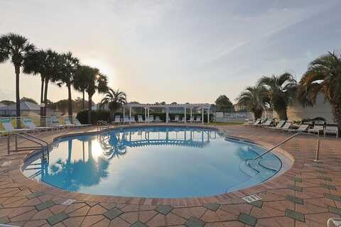 2606 Scenic Gulf Drive, Miramar Beach, FL 32550