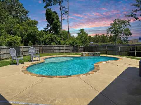 1773 Thunderbolt Street, Navarre, FL 32566