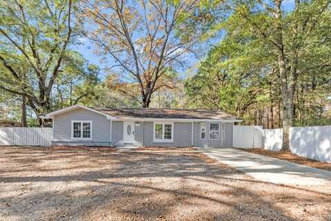 319 Jones Road, Crestview, FL 32536
