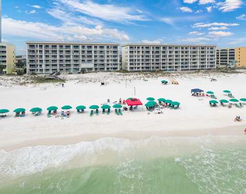 376 Santa Rosa Boulevard, Fort Walton Beach, FL 32548