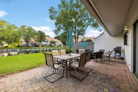5144 Beachwalk Circle, Miramar Beach, FL 32550
