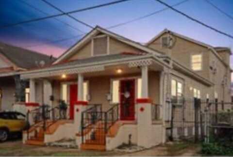 1569-71 N PRIEUR Street, New Orleans, LA 70116